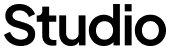 Michkat Pro